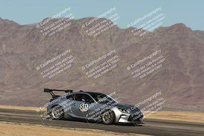 media/Nov-23-2025-Speed Ventures (Sun) [[88f20b6e61]]/4-Black Group/Session 2 (Turn 9)/